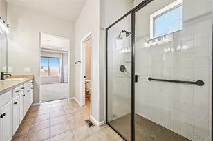 17097 W 87th Ave, Arvada, CO 80007 - Photo 19