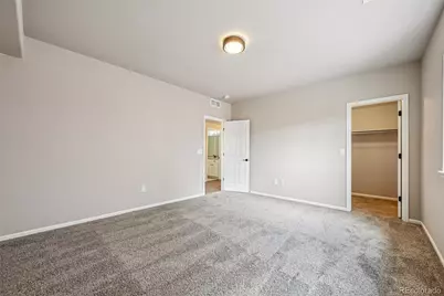 17097 W 87th Avenue, Arvada, CO 80007 - Photo 35