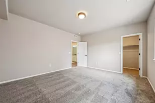 17097 W 87th Ave, Arvada, CO 80007 - Photo 35