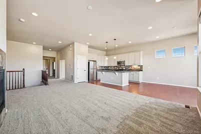 17097 W 87th Avenue, Arvada, CO 80007 - Photo 7