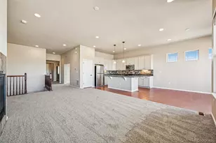 17097 W 87th Ave, Arvada, CO 80007 - Photo 7