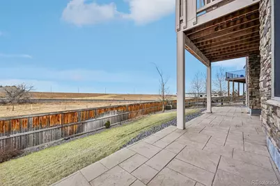 17097 W 87th Avenue, Arvada, CO 80007 - Photo 41