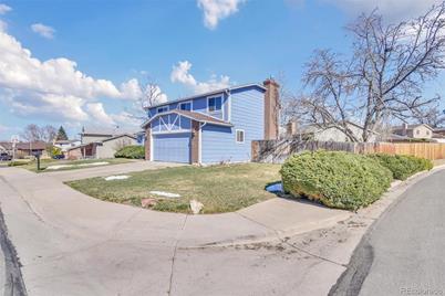 2580 W 105th Place - Photo 1