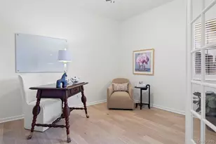 5136 Le Duc Dr, Castle Rock, CO 80108 - Photo 15