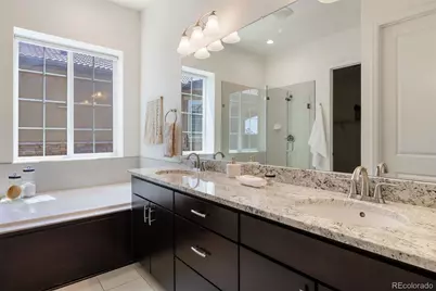 5136 Le Duc Drive, Castle Rock, CO 80108 - Photo 11