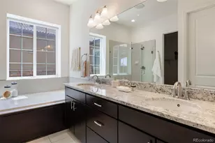 5136 Le Duc Dr, Castle Rock, CO 80108 - Photo 11