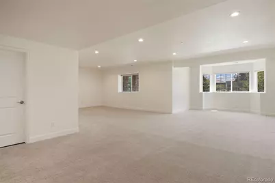 5136 Le Duc Drive, Castle Rock, CO 80108 - Photo 17