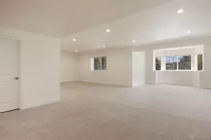 5136 Le Duc Dr, Castle Rock, CO 80108 - Photo 17