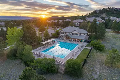 5136 Le Duc Drive, Castle Rock, CO 80108 - Photo 23