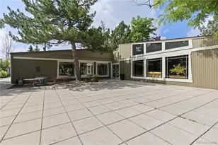 850 W Moorhead Cir, Boulder, CO 80305 - Photo 27