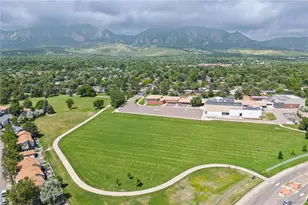 850 W Moorhead Cir, Boulder, CO 80305 - Photo 23