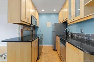 850 W Moorhead Cir, Boulder, CO 80305 - Photo 11