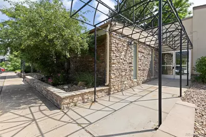 850 W Moorhead Circle #3L, Boulder, CO 80305 - Photo 31