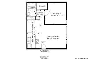 850 W Moorhead Cir, Boulder, CO 80305 - Photo 35