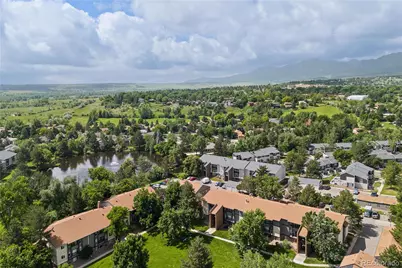 850 W Moorhead Circle #3L, Boulder, CO 80305 - Photo 21