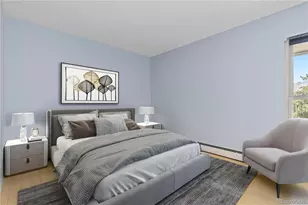 850 W Moorhead Cir, Boulder, CO 80305 - Photo 5