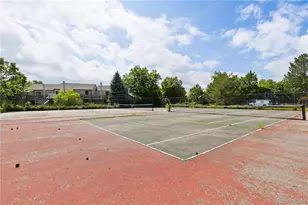 850 W Moorhead Cir, Boulder, CO 80305 - Photo 29