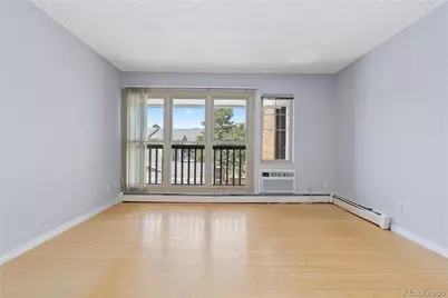 850 W Moorhead Circle #3L, Boulder, CO 80305 - Photo 7