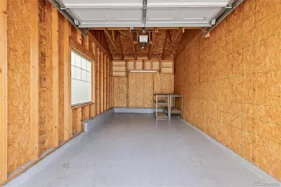 850 W Moorhead Circle #3L, Boulder, CO 80305 - Photo 15