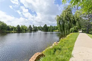 850 W Moorhead Cir, Boulder, CO 80305 - Photo 25