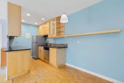 850 W Moorhead Circle #3L, Boulder, CO 80305 - Photo 9