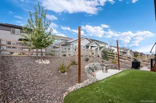 8517 Eckley St, Littleton, CO 80125 - Photo 25