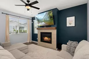 8517 Eckley St, Littleton, CO 80125 - Photo 13