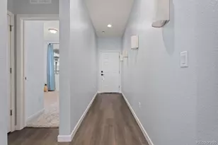 8517 Eckley St, Littleton, CO 80125 - Photo 5