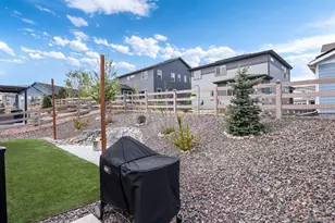 8517 Eckley St, Littleton, CO 80125 - Photo 27