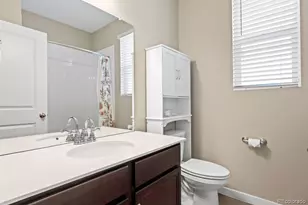 8517 Eckley St, Littleton, CO 80125 - Photo 21