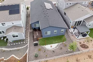 8517 Eckley St, Littleton, CO 80125 - Photo 31