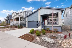 8517 Eckley St, Littleton, CO 80125 - Photo 3