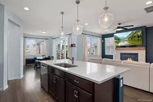 8517 Eckley St, Littleton, CO 80125 - Photo 9