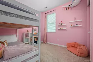 8517 Eckley St, Littleton, CO 80125 - Photo 19