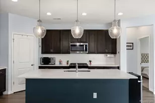 8517 Eckley St, Littleton, CO 80125 - Photo 7