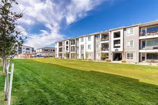 6153 N Ceylon St, Denver, CO 80249 - Photo 33