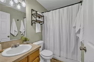 4324 Paintbrush Dr, Evans, CO 80620 - Photo 21