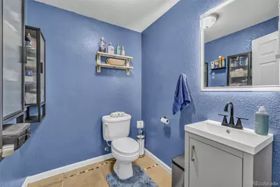 4324 Paintbrush Drive, Evans, CO 80620 - Photo 31