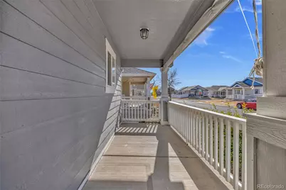 4324 Paintbrush Drive, Evans, CO 80620 - Photo 7