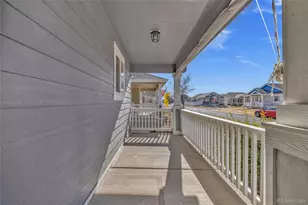 4324 Paintbrush Dr, Evans, CO 80620 - Photo 7