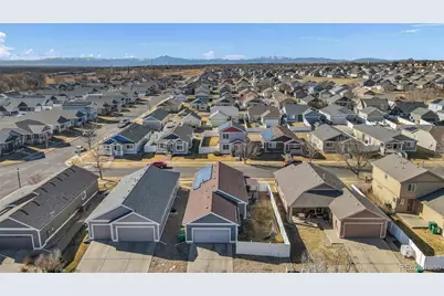 4324 Paintbrush Drive, Evans, CO 80620 - Photo 43