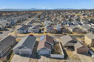 4324 Paintbrush Dr, Evans, CO 80620 - Photo 43