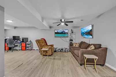 4324 Paintbrush Drive, Evans, CO 80620 - Photo 27