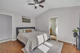 4324 Paintbrush Dr, Evans, CO 80620 - Photo 15