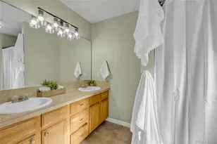 4324 Paintbrush Dr, Evans, CO 80620 - Photo 17