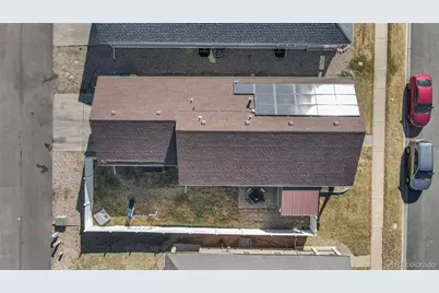 4324 Paintbrush Drive, Evans, CO 80620 - Photo 41