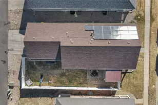 4324 Paintbrush Dr, Evans, CO 80620 - Photo 41