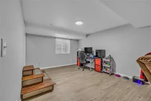 4324 Paintbrush Dr, Evans, CO 80620 - Photo 25