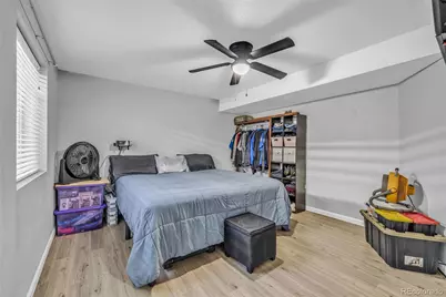 4324 Paintbrush Drive, Evans, CO 80620 - Photo 33