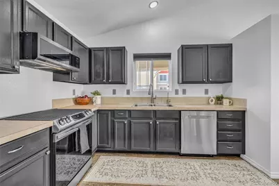 4324 Paintbrush Drive, Evans, CO 80620 - Photo 13